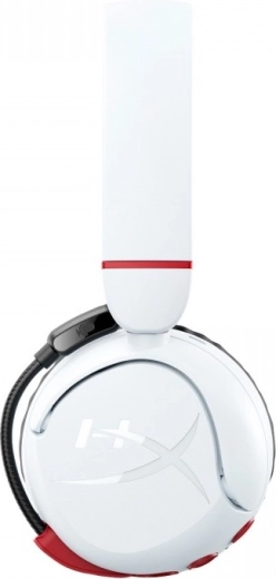 Ασφαλής ακρόαση για παιδιά: όριο 85 dB