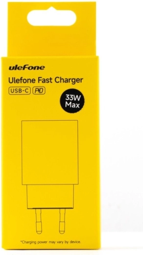 Ευρεία συμβατότητα USB‑C