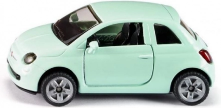 Μοντέλο αυτοκινήτου SIKU Fiat 500