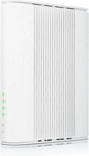 Zyxel Nebula FWA505v2 δρομολογητής 5G