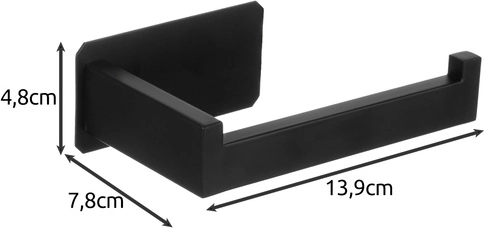 Συμπαγείς διαστάσεις και εμφάνιση loft