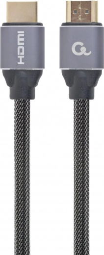 Καλώδιο HDMI High Speed με Ethernet 2 m