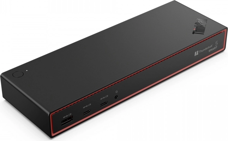 Τροφοδοσία έως 180 W με PD 3.1