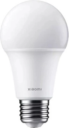 Έξυπνη LED λάμπα Essential White and Color