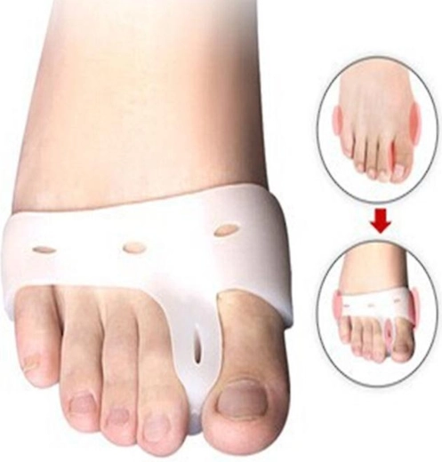 Σταθερή στήριξη και υποστήριξη σωστής θέσης δακτύλων