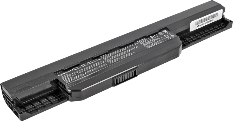Αξιόπιστη ενέργεια για φορητό υπολογιστή Asus