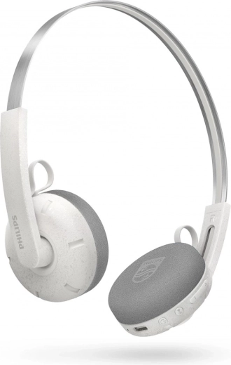 Σταθερό Bluetooth 5.4 και multipoint
