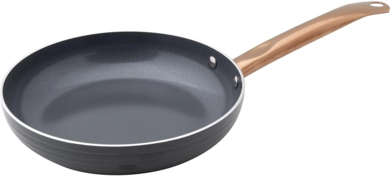 Τηγάνι Lamart Orro 24 cm