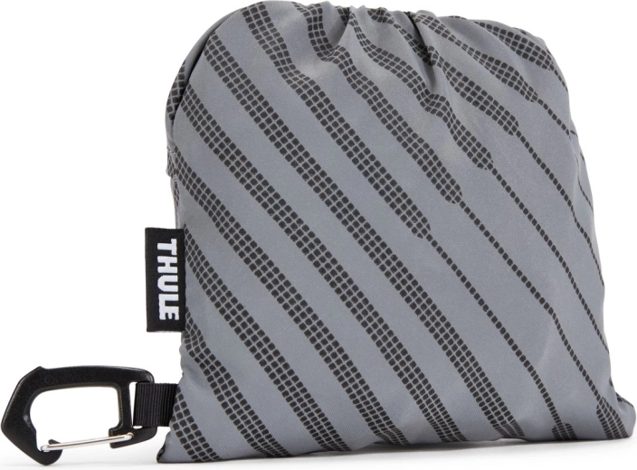 Thule Paramount commuter αδιάβροχο κάλυμμα βροχής για σακίδιο πλάτης για laptop - 1 τεμάχιο