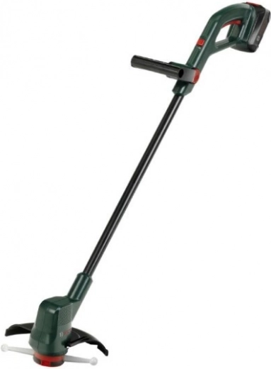Παιδικό επαναφορτιζόμενο θαμνοκοπτικό BOSCH EasyCut
