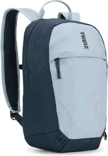 Thule EnRoute συμπαγές σακίδιο 12 l Soft Blue/Darkest Blue