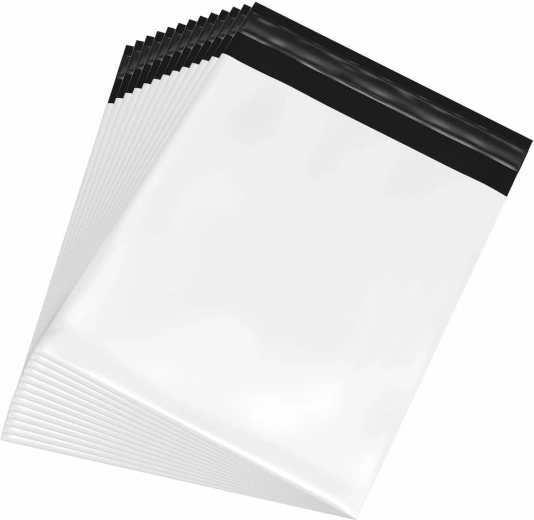 Ανθεκτική, αδιάβροχη και αδιαφανής μεμβράνη