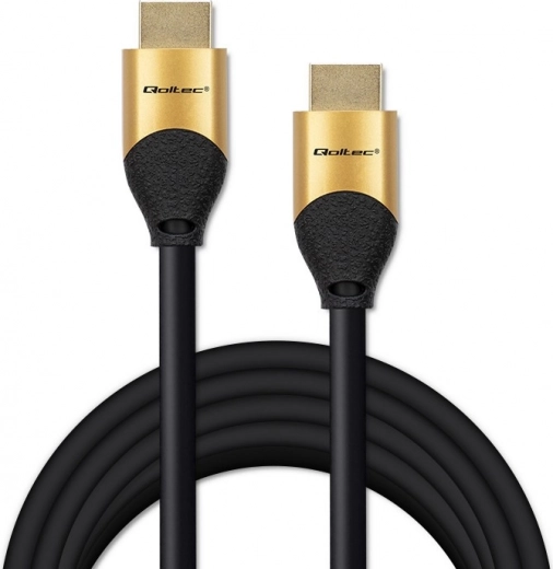 Ταχύτητα 48 Gb/s και υποστήριξη eARC