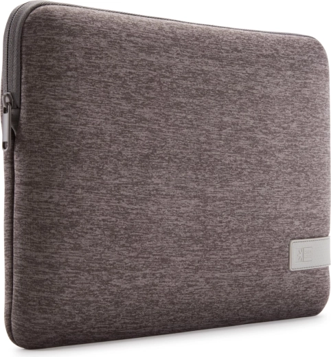 Θήκη Case Logic Reflect για φορητό υπολογιστή 14" (graphite)