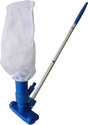 Marimex Clean Vac ηλεκτρική σκούπα πισίνας
