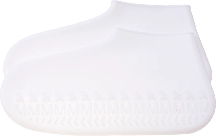 Αντιολισθητική σόλα για σίγουρο βήμα