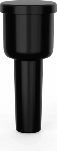 SENCOR πατητήρι καφέ για STM 89xx