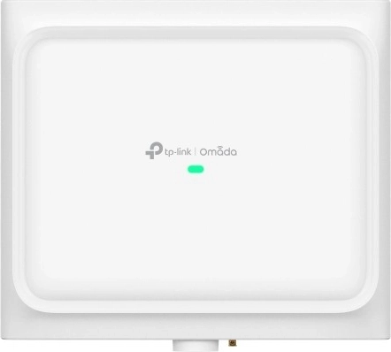 Εξωτερικό σημείο πρόσβασης Omada Wi‑Fi 7 BE9300
