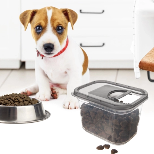 Πολυχρηστικότητα στην κουζίνα και στο σπίτι