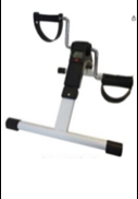 Ρότορας BodySpin core