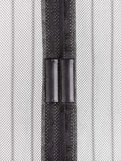 Ανθεκτικό και διαπνέον δίχτυ