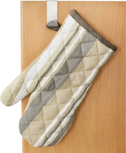 Πρακτική χρήση σε κάθε δωμάτιο