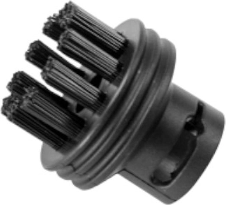 Νάιλον βούρτσα για ατμοκαθαριστή MalTec HDS7000W-PRO