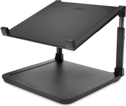 Βάση για φορητό υπολογιστή Kensington SmartFit 15,6”