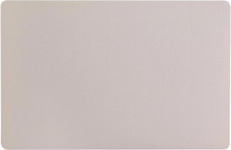 Πλαστικό σουπλά Toro μπεζ 28 × 43 cm
