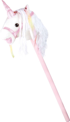 Ελαφρύ και ανθεκτικό ξύλινο κοντάρι