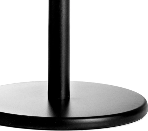 Σταθερή, αντιολισθητική βάση