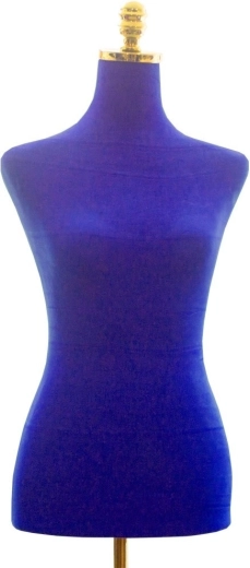 Βελούδινη γρανατένια επιφάνεια