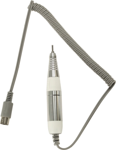 Εργονομική λαβή με Twist&Lock