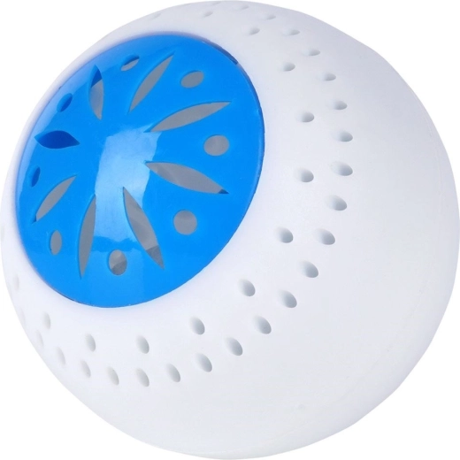 Εύκολη χρήση και μεγάλη διάρκεια