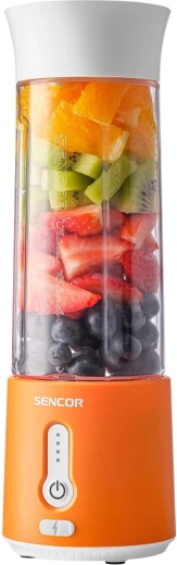 Πρακτικό δοχείο 500 ml