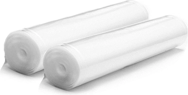 Αξιόπιστη στεγανοποίηση και φραγμός αρωμάτων