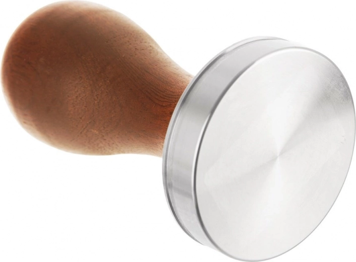 Ανθεκτική κατασκευή για μεγάλη διάρκεια ζωής