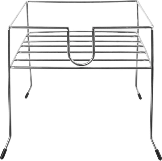 Καθολική συμβατότητα 3–8 l