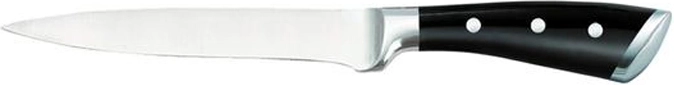 Μαχαίρι γενικής χρήσης Provence Gourmet 11,5 cm