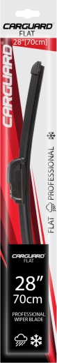 Υαλοκαθαριστήρας 70 cm