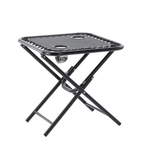 Σταθερή μεταλλική κατασκευή