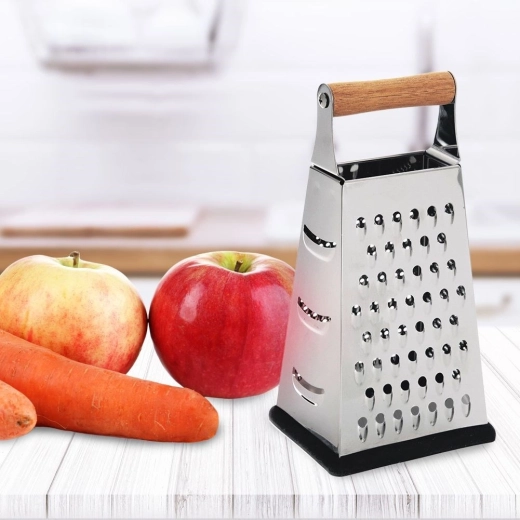 Σταθερή και ασφαλής χρήση