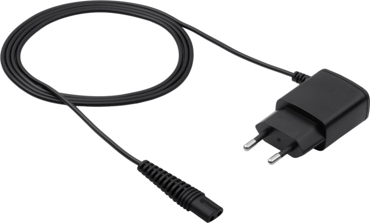 Τροφοδοτικό 5,9 V / 600 mA για ξυριστικές μηχανές BRAUN