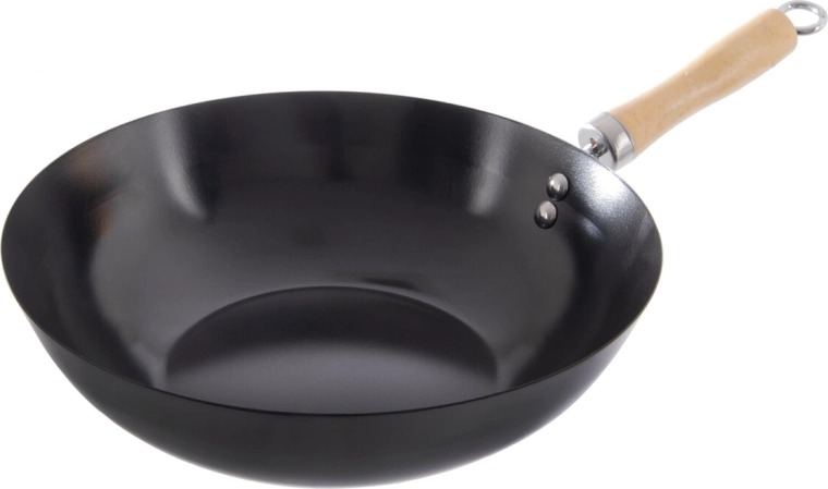 Διάμετρος 30 cm και για μεγαλύτερες μερίδες