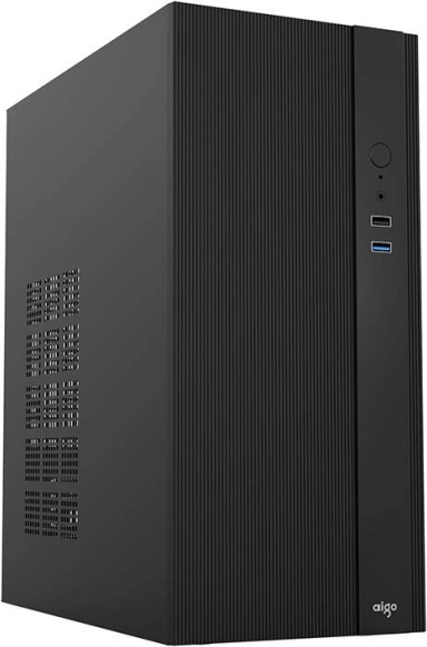 Θήκη υπολογιστή Darkflash Q15