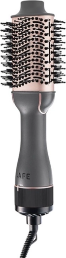 Βούρτσα θερμού αέρα LAFE Sleek & Shine Brush