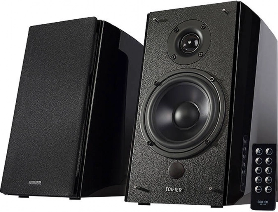 Ηχεία Edifier R2000DB