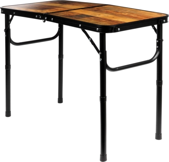 Ρυθμιζόμενο ύψος 2σε1 (33/60 cm)