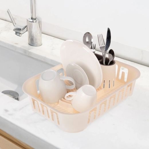 Σταθερή και αντιολισθητική βάση