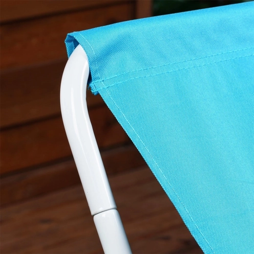 Ανθεκτικά υλικά για εξωτερικό χώρο